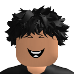 @S1rN00bsL0t