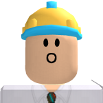 @BenEMD
