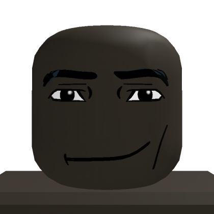 Roblox profile picture for @YAKURIR