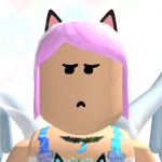 @littlebrother12334