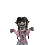 @xmoon_cutesx
