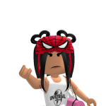 @splashpowerking