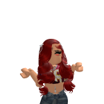 @gh0ulss1