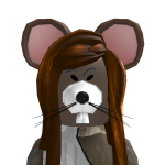 @IamRatJESUS