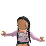 @jamaicankoola