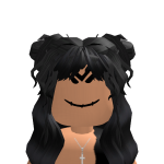 @Xiivqn