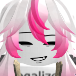 @superblixblox