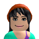 SassyQueen
