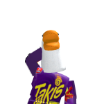@BANANAplaysYT56