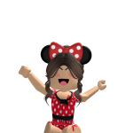 @bonniegothidden