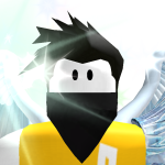 @Anthonythecuteone