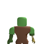 @spencerxmm2