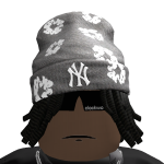 @kobeboys21