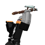 @toysrlife23