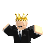 @GTuberYT2010
