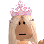 @lexi0_456