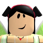 @webkinz616