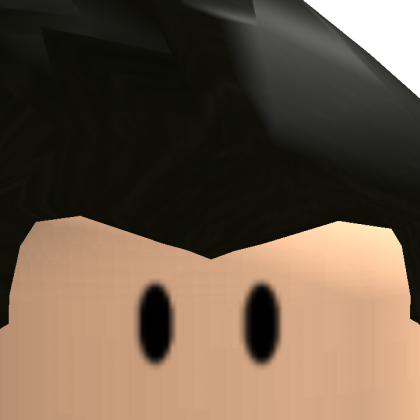 xadroalol222211