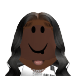 @xxkayrobloxplayer