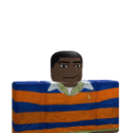 @Cotto_yt