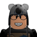 @ikorabu