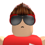 @TGC_Saavage