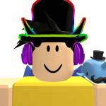 @miso0000p