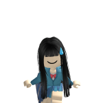 @Ayezhakelsei19