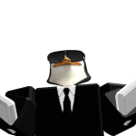 @rafilp1