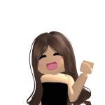 @S4NPARIDISE