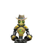 @Magnolitomasternoob