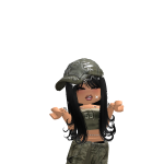 @briv0008