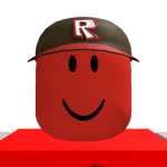 @racerboy2001