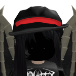 @nainai502pro