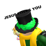 @MarbleGuy18