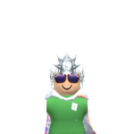 @roblox_user_241914569