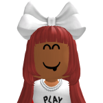@Yesplayni