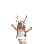 @11k_bbxllaa