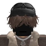 @UMD_ParkourYT