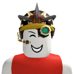 @roblox_user_650999266