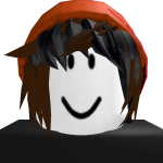 @coolestgroupowner