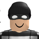 @jerry090214