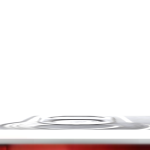 @Mewtwo9118