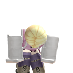 @S0URK4ND1zip