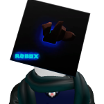 @HelloHamburgerHelper