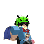 @Rn2x