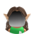 Headshot of roblox_user_2621299066