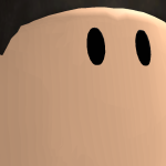 @infinitygamer737