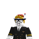Mika_doragob