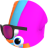 tykraso2